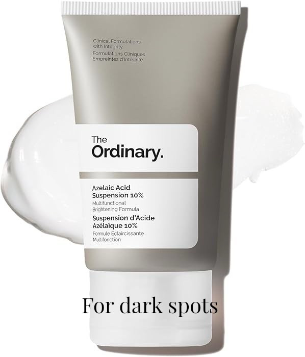 Almost 5k reviews for this for dark spots 

#LTKFindsUnder50 #LTKBeauty