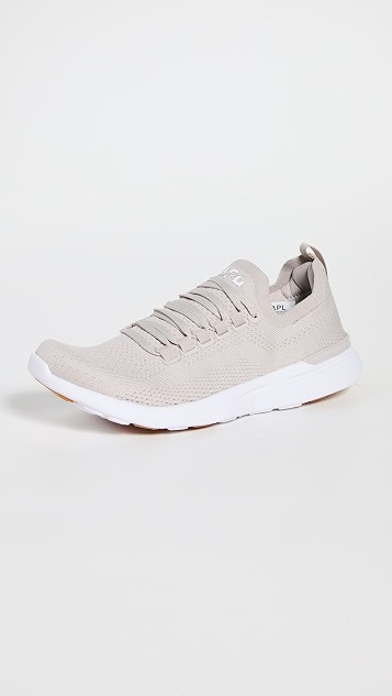 TechLoom Breeze Sneakers | Shopbop