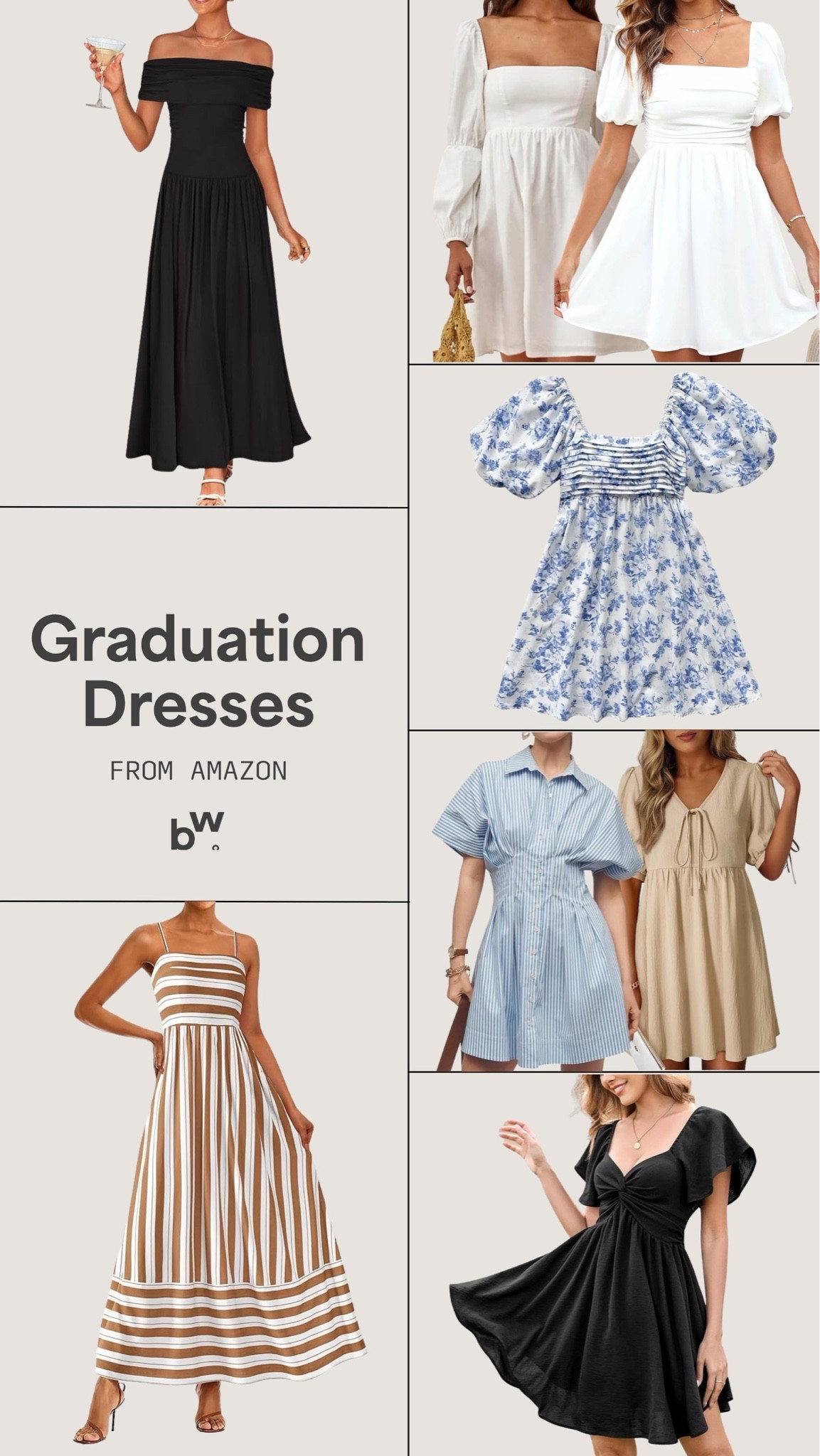 Graduation dresses!!
-
-
-
spring dresses, summer dresses, plus size fashion, flowy dresses, summer style