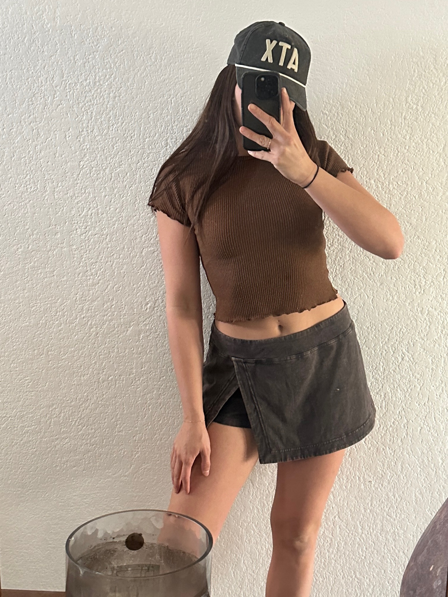 Spring uniform 🌿

#LTKSeasonal #LTKcurves #LTKFind