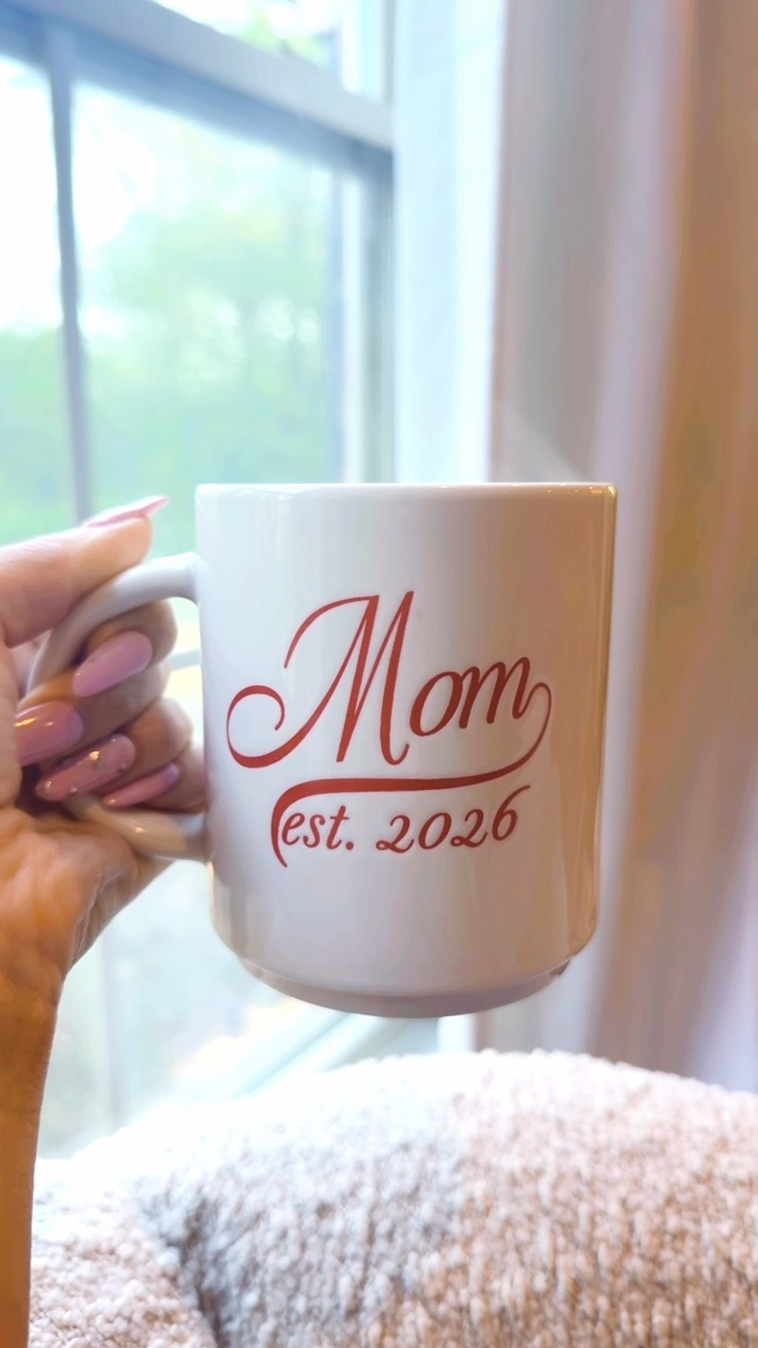 Mother’s Day Gift ideas and all things Mom & new moms !!! 🤍🫶🏻

Jessicakhaas
Mother’s Day 
Gift ideas
Gifts for her
Mom
Baby
New mom
Mom essentials
Mom gifts
Mamma
Mother
Under 50
Under 100
Mom life
Moms day

#LTKBaby #LTKSaleAlert #LTKmomlife