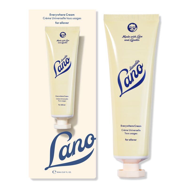 Everywhere Multi-Cream - Dry Skin Treatment | Ulta