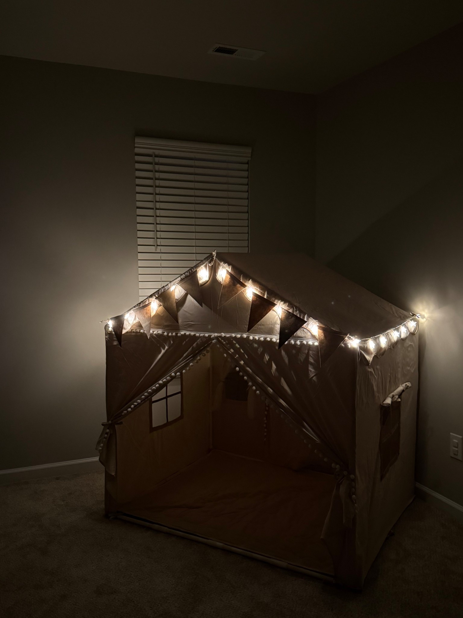 Play tent for toddlers and kids

#LTKKids #LTKBaby