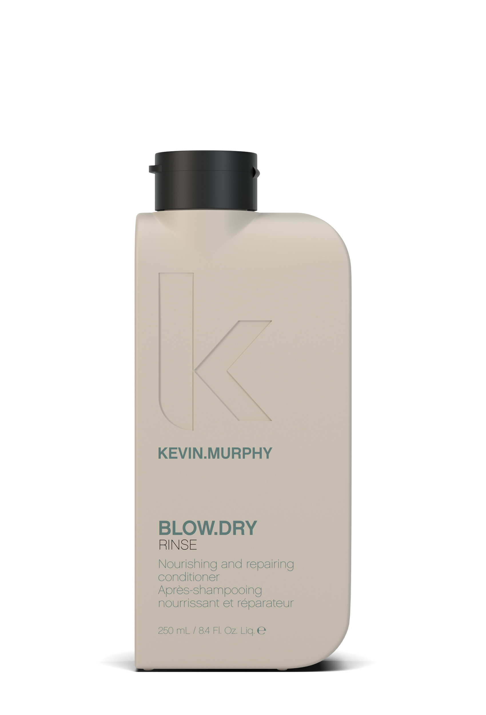 BLOW. DRY RINSE Conditioner by KEVIN. MURPHY, 250ml | Kevin Murphy