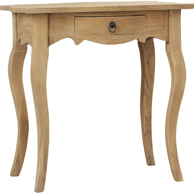 Kelly Clarkson Home Cecilia Solid Wood Nightstand & Reviews | Wayfair | Wayfair North America