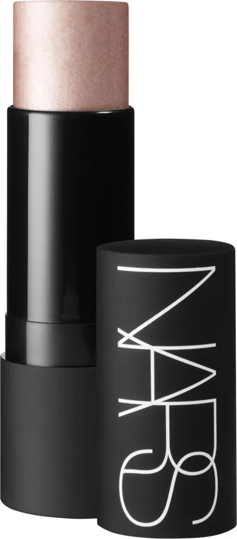 The Multiple Stick | Nordstrom