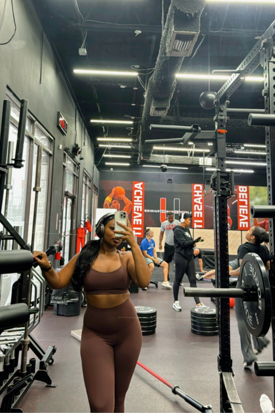 My favoriteeee brand on Amazon! I have this set in every color! 

#LTKSaleAlert #LTKFindsUnder50 #LTKStyleTip