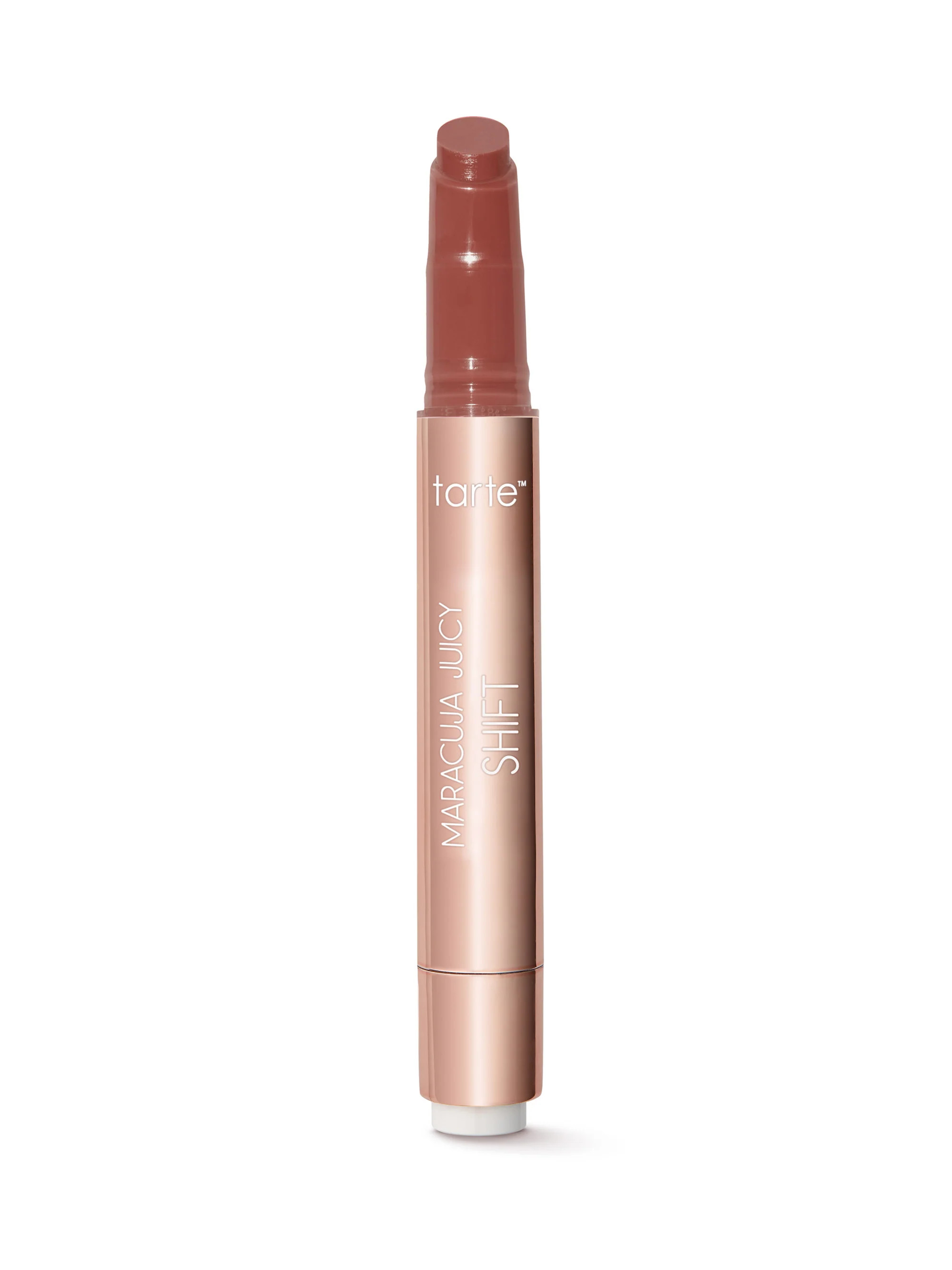 maracuja juicy shift | tarte cosmetics (Global)