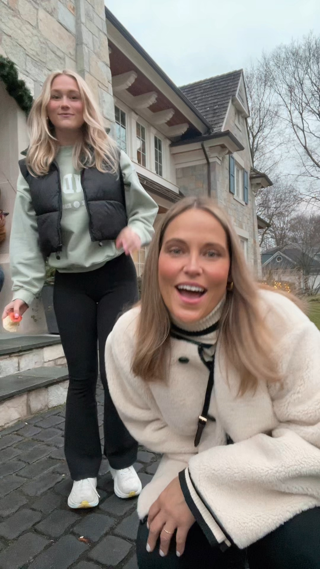 Jean shopping OOTD!#over50style #over40style #midsizestyle #teenstyle #collegestyle #fashion #ootd

#LTKstyletip #LTKmidsize #LTKover40