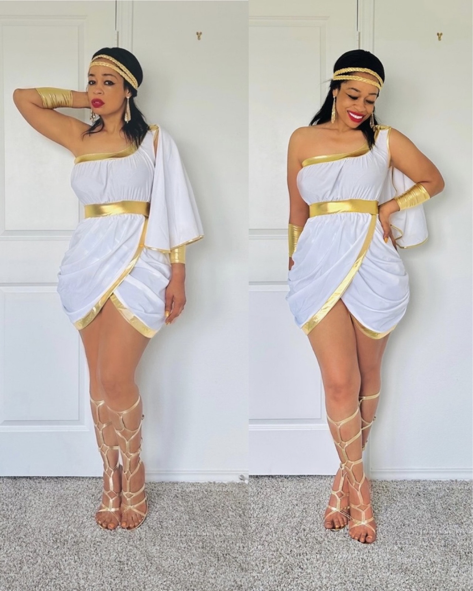 Let’s head to Egyptian! 

#LTKparties #LTKSeasonal #LTKFestival