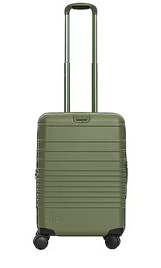 21" Luggage
                    
                    BEIS | Revolve Clothing (Global)