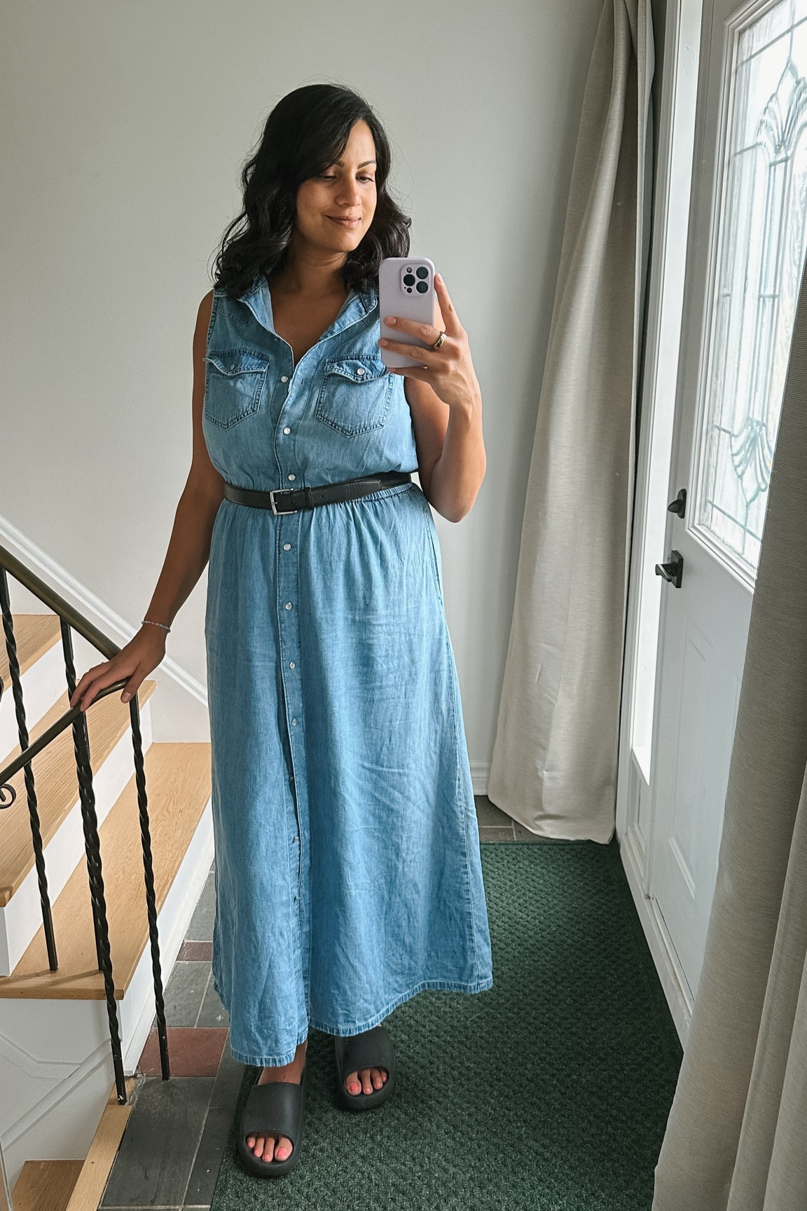 40% off GAP + 20% off with code ADD20

#LTKstyletip #LTKsale #LTKmidsize