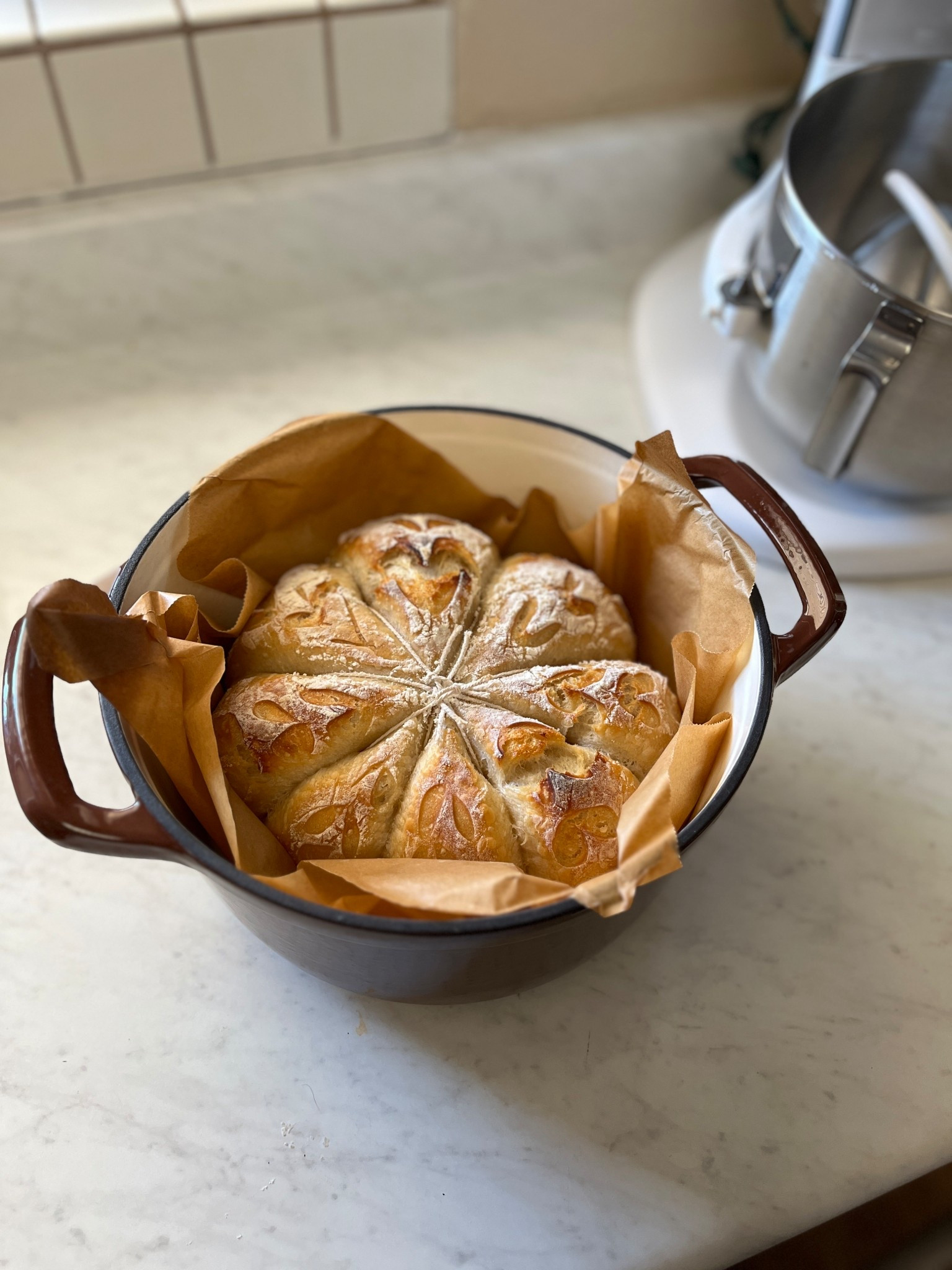 soon…👀🍁🥖



#LTKFindsUnder100 #LTKHome #LTKSeasonal