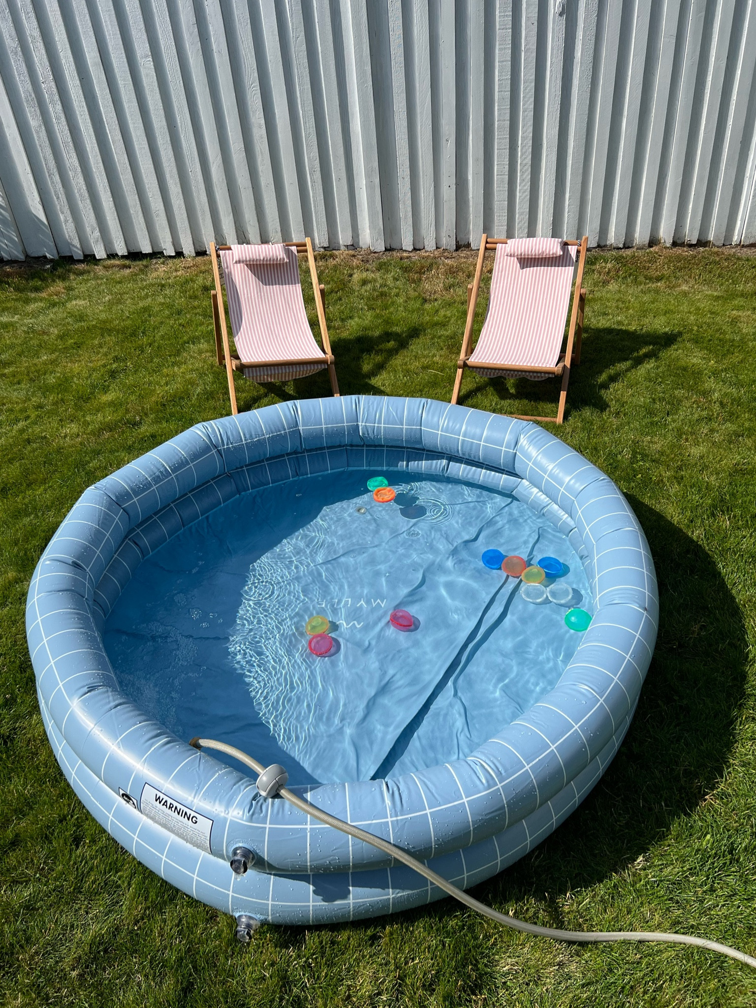 Kids outdoor pool, kids outdoor toys, kids outdoor activities, kids outdoor furniture, kids outdoor chairs 

#LTKhome #LTKkids 

#LTKSeasonal