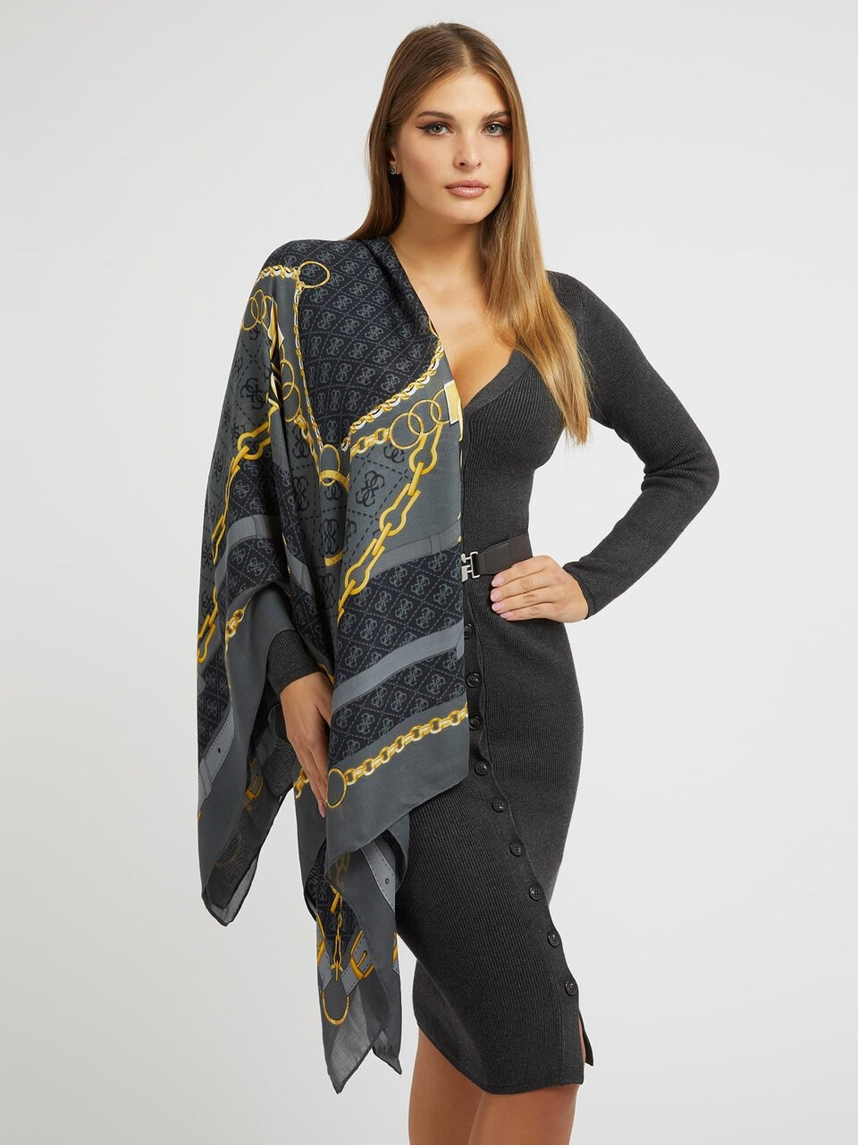 Tuch 'Ginevra' | ABOUT YOU (DE)