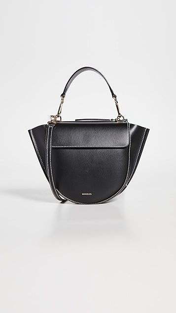 Hortensi Mini Bag | Shopbop