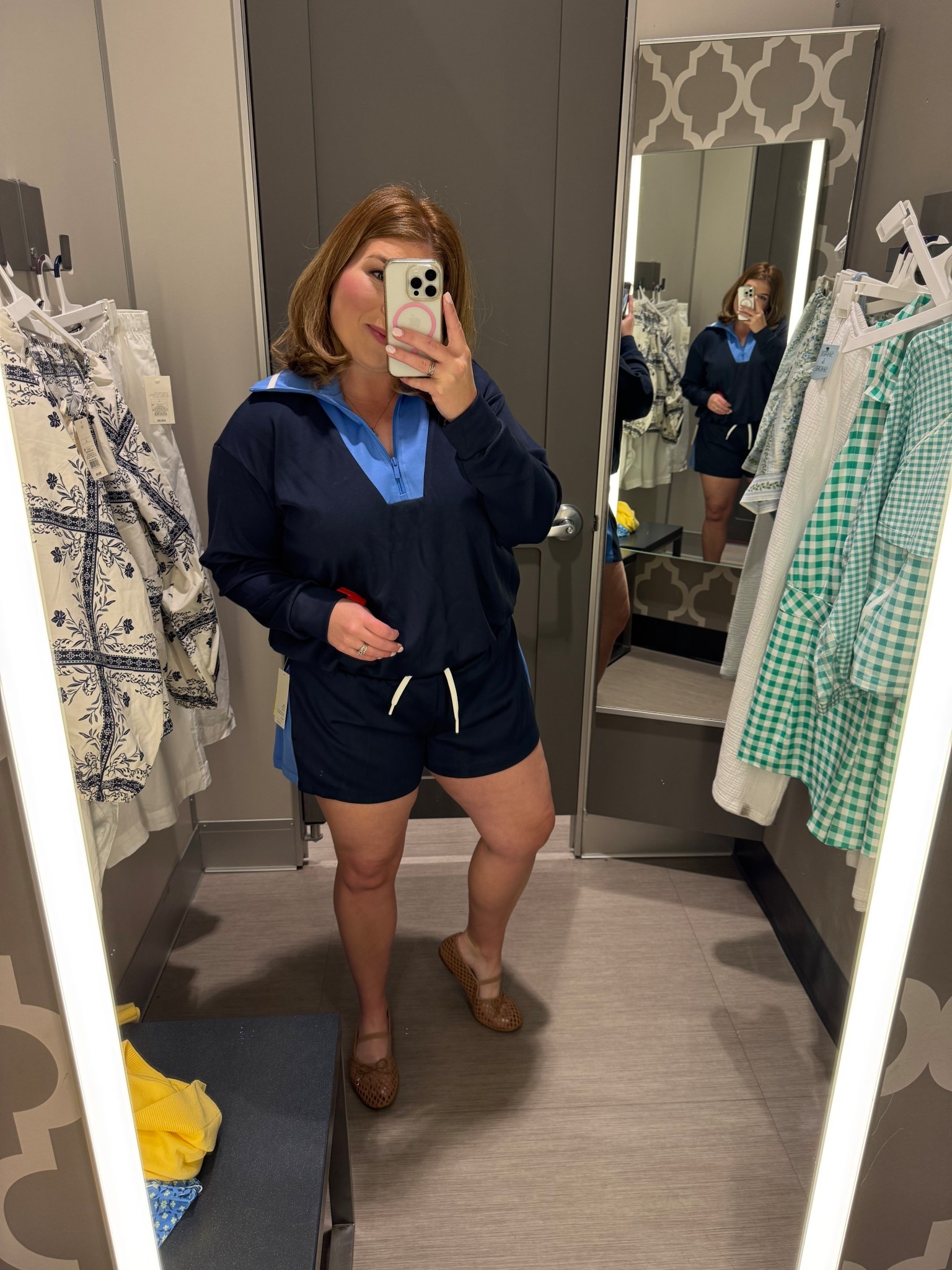 Target circle 40% off 

#LTKSaleAlert #LTKgrwm #LTKSeasonal