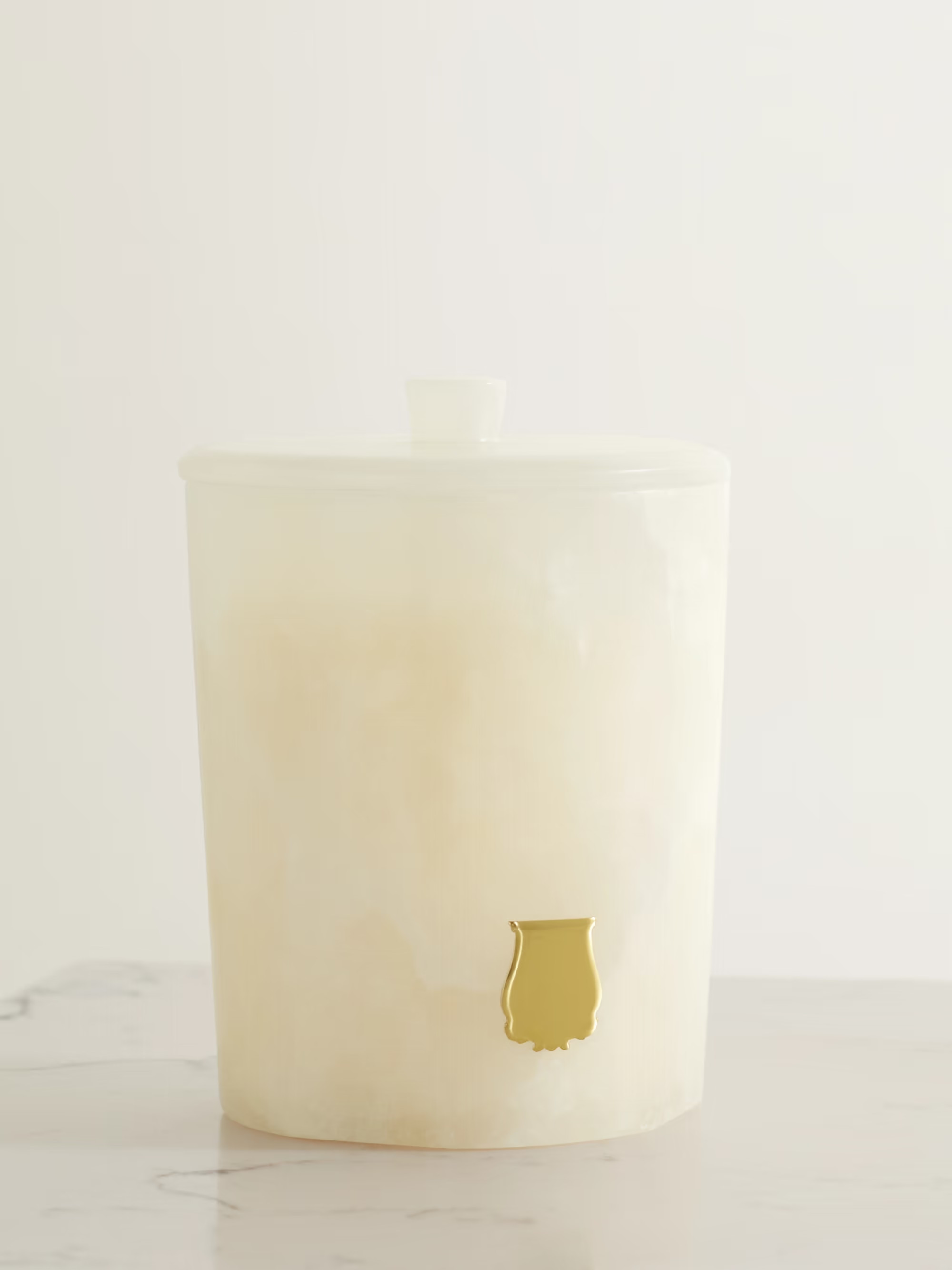 Atria scented candle, 270g | NET-A-PORTER (US)