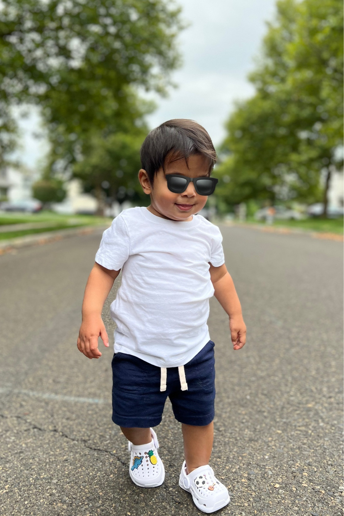 toddler boy outfit ideas, baby gap, target toddler, target baby, toddler must haves, baby crocs

#LTKFindsUnder50 #LTKStyleTip #LTKKids