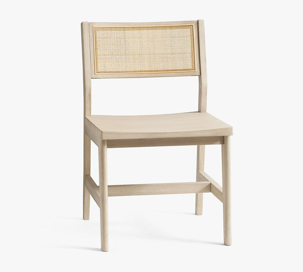 299 | Pottery Barn (US)