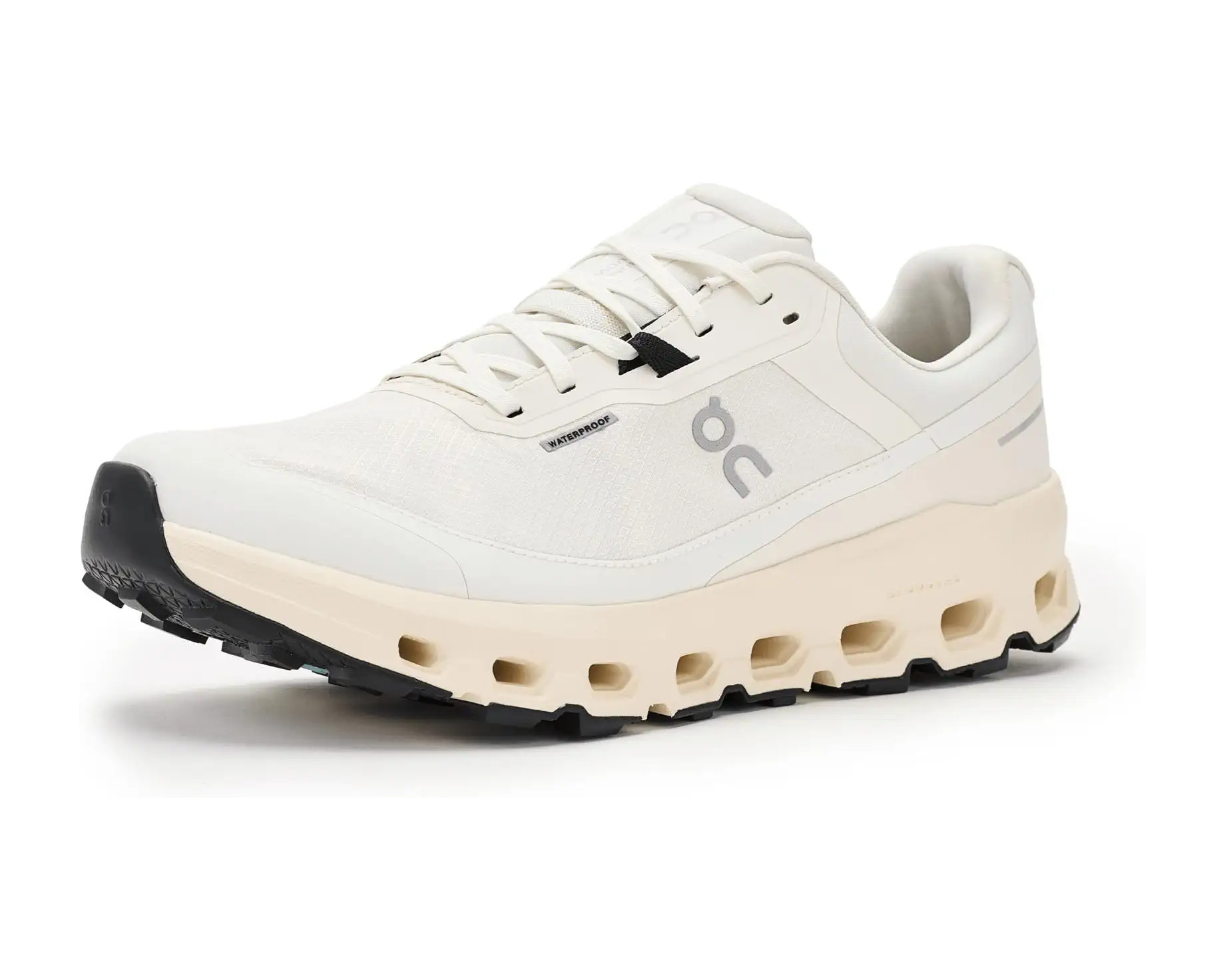 Cloudvista 2 Waterproof | Zappos