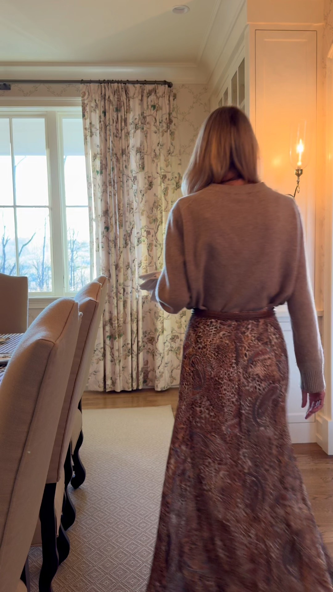 #LTKSeasonal #LTKHome #LTKOver40