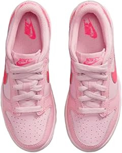 Brand: Nike | Amazon (US)