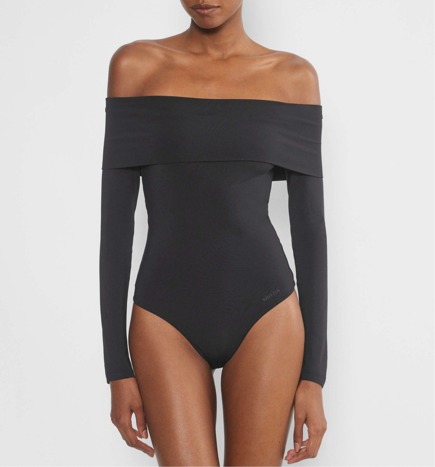 Aritzia bodysuit
SALE