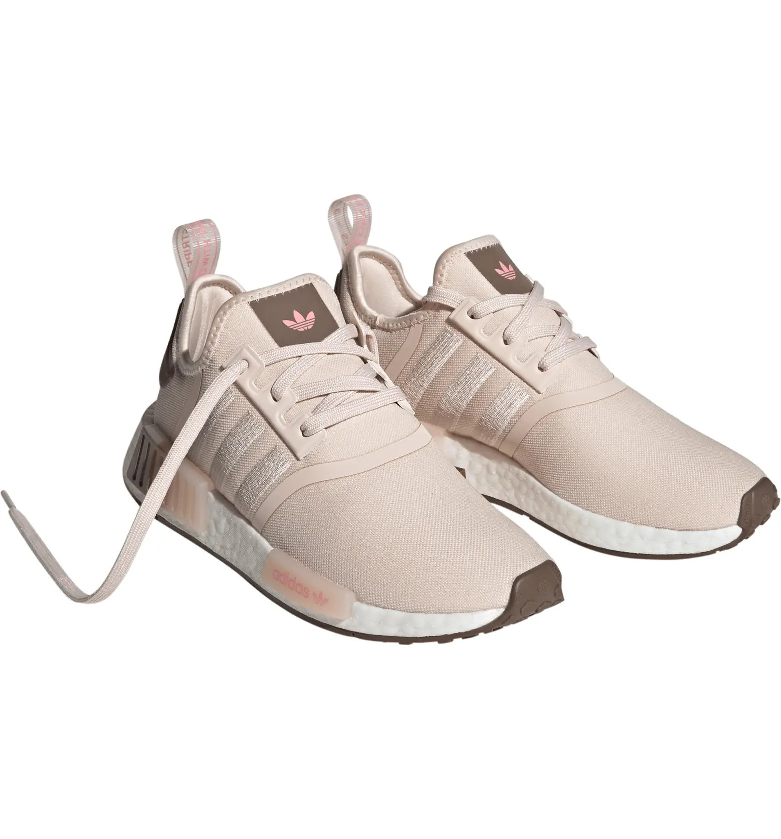 NMD R1 Sneaker | Nordstrom