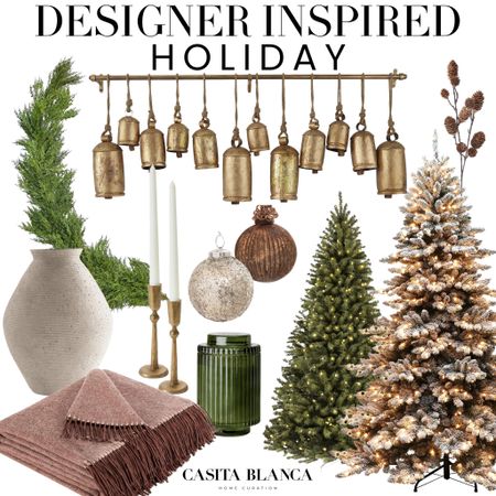 Designer inspired holiday 

Amazon, Rug, Home, Console, Amazon Home, Amazon Find, Look for Less, Living Room, Bedroom, Dining, Kitchen, Modern, Restoration Hardware, Arhaus, Pottery Barn, Target, Style, Home Decor, Summer, Fall, New Arrivals, CB2, Anthropologie, Urban Outfitters, Inspo, Inspired, West Elm, Console, Coffee Table, Chair, Pendant, Light, Light fixture, Chandelier, Outdoor, Patio, Porch, Designer, Lookalike, Art, Rattan, Cane, Woven, Mirror, Luxury, Faux Plant, Tree, Frame, Nightstand, Throw, Shelving, Cabinet, End, Ottoman, Table, Moss, Bowl, Candle, Curtains, Drapes, Window, King, Queen, Dining Table, Barstools, Counter Stools, Charcuterie Board, Serving, Rustic, Bedding, Hosting, Vanity, Powder Bath, Lamp, Set, Bench, Ottoman, Faucet, Sofa, Sectional, Crate and Barrel, Neutral, Monochrome, Abstract, Print, Marble, Burl, Oak, Brass, Linen, Upholstered, Slipcover, Olive, Sale, Fluted, Velvet, Credenza, Sideboard, Buffet, Budget Friendly, Affordable, Texture, Vase, Boucle, Stool, Office, Canopy, Frame, Minimalist, MCM, Bedding, Duvet, Looks for Less

#LTKhome #LTKHoliday #LTKSeasonal