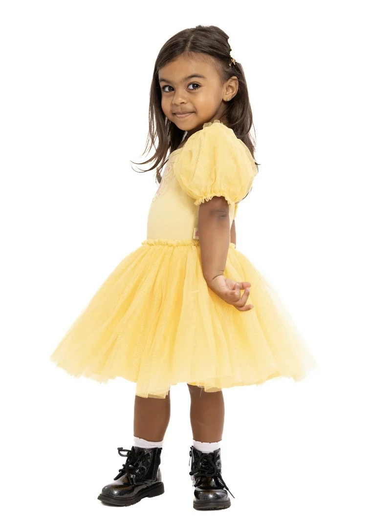 $4.99$499 | Walmart (US)