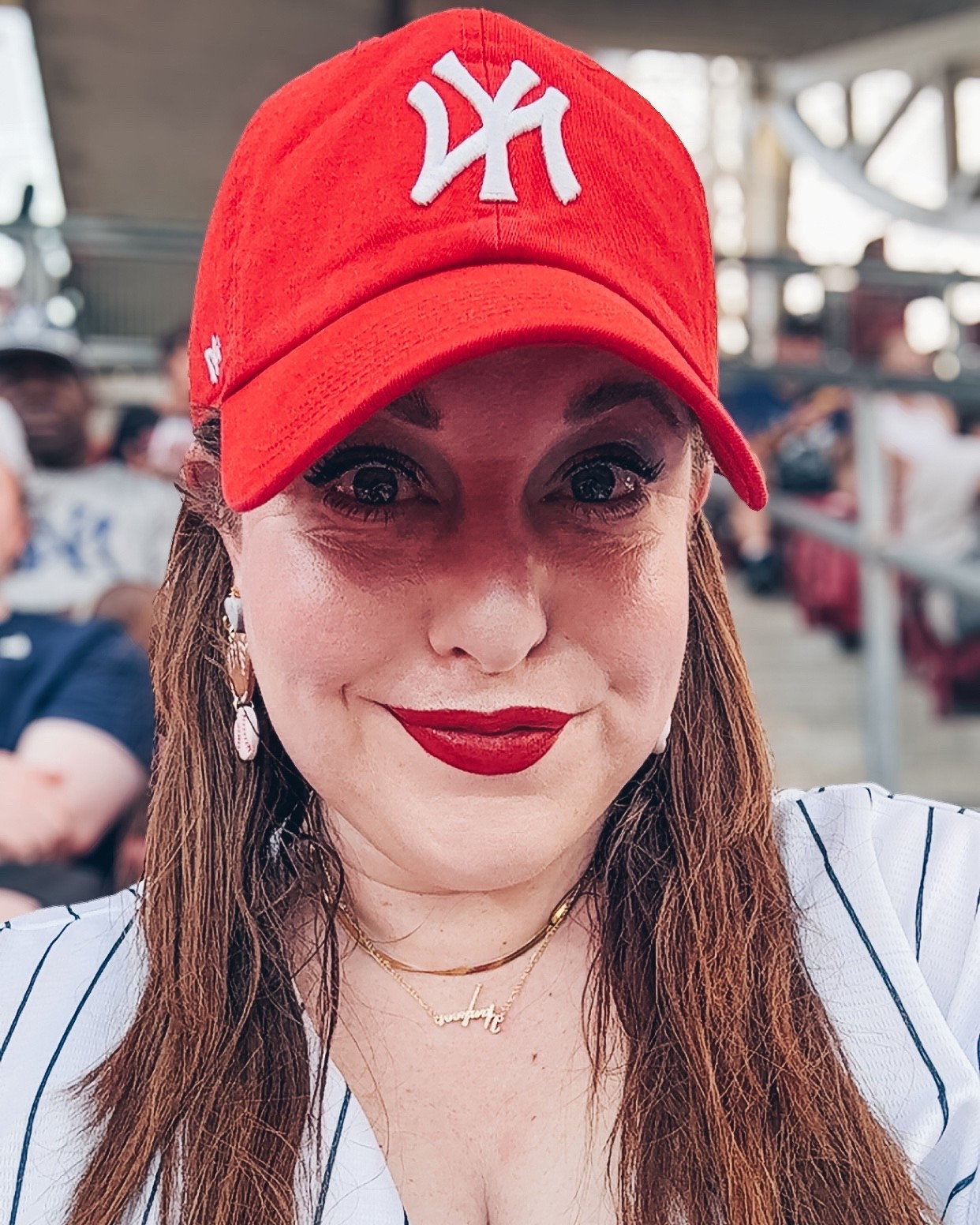 #LTKSaleAlert #LTKBeauty #LTKStyleTip