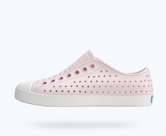 Jefferson | Native Shoes