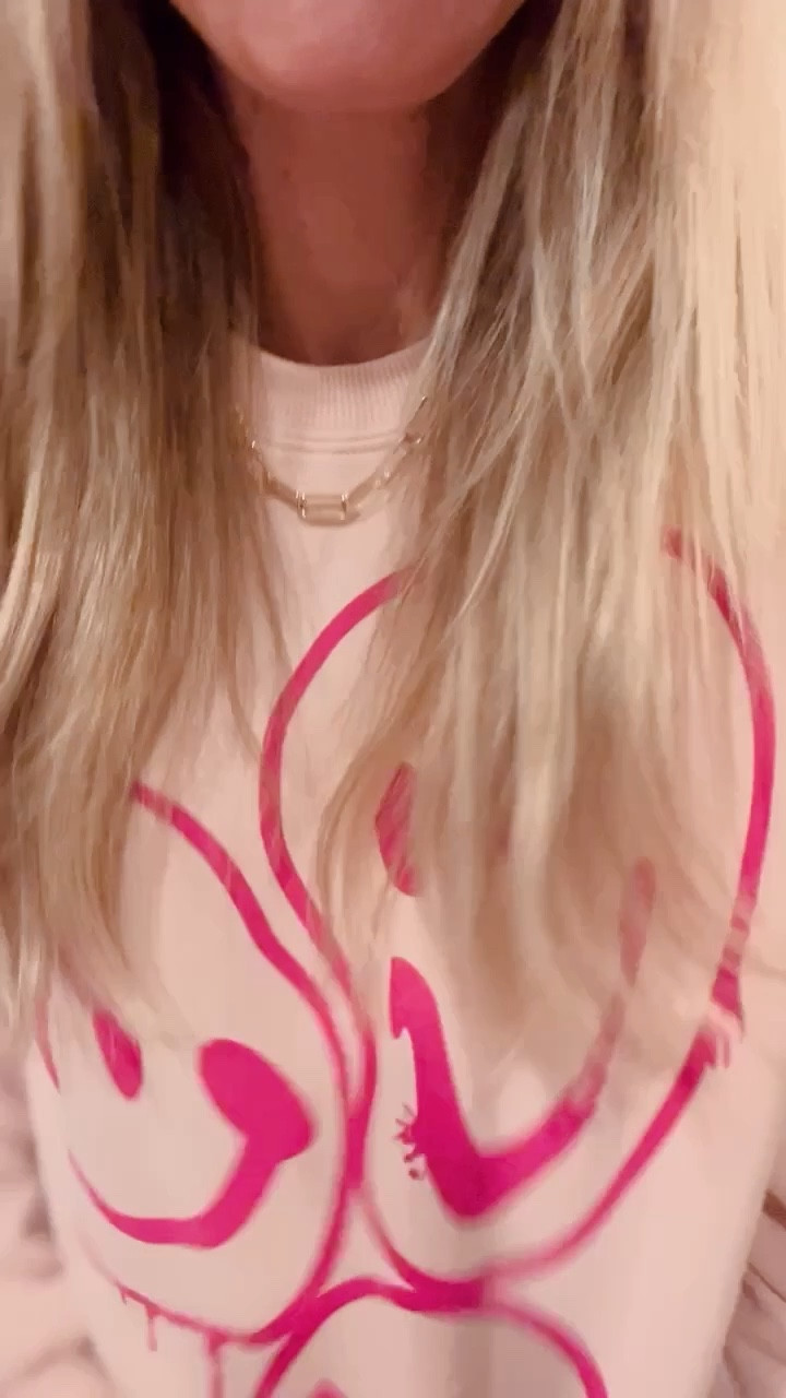 Target graphic sweatshirt! Size small!

#LTKunder50 #LTKstyletip #LTKsalealert