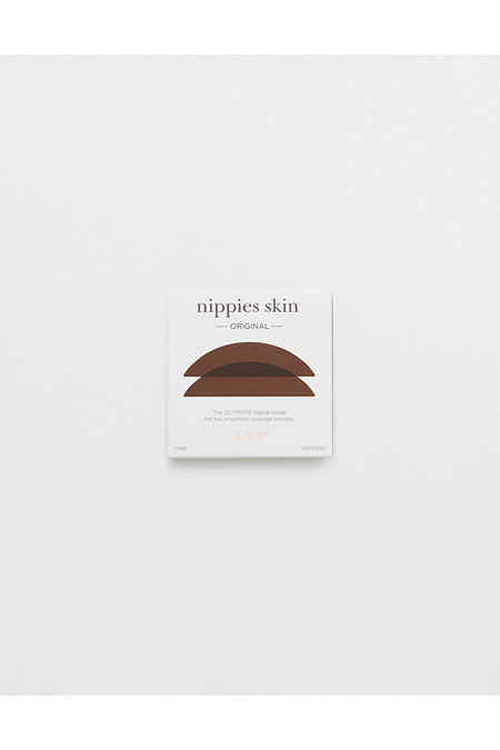 Nippies Skin â¢ Women's Canyon Sun S | Aerie