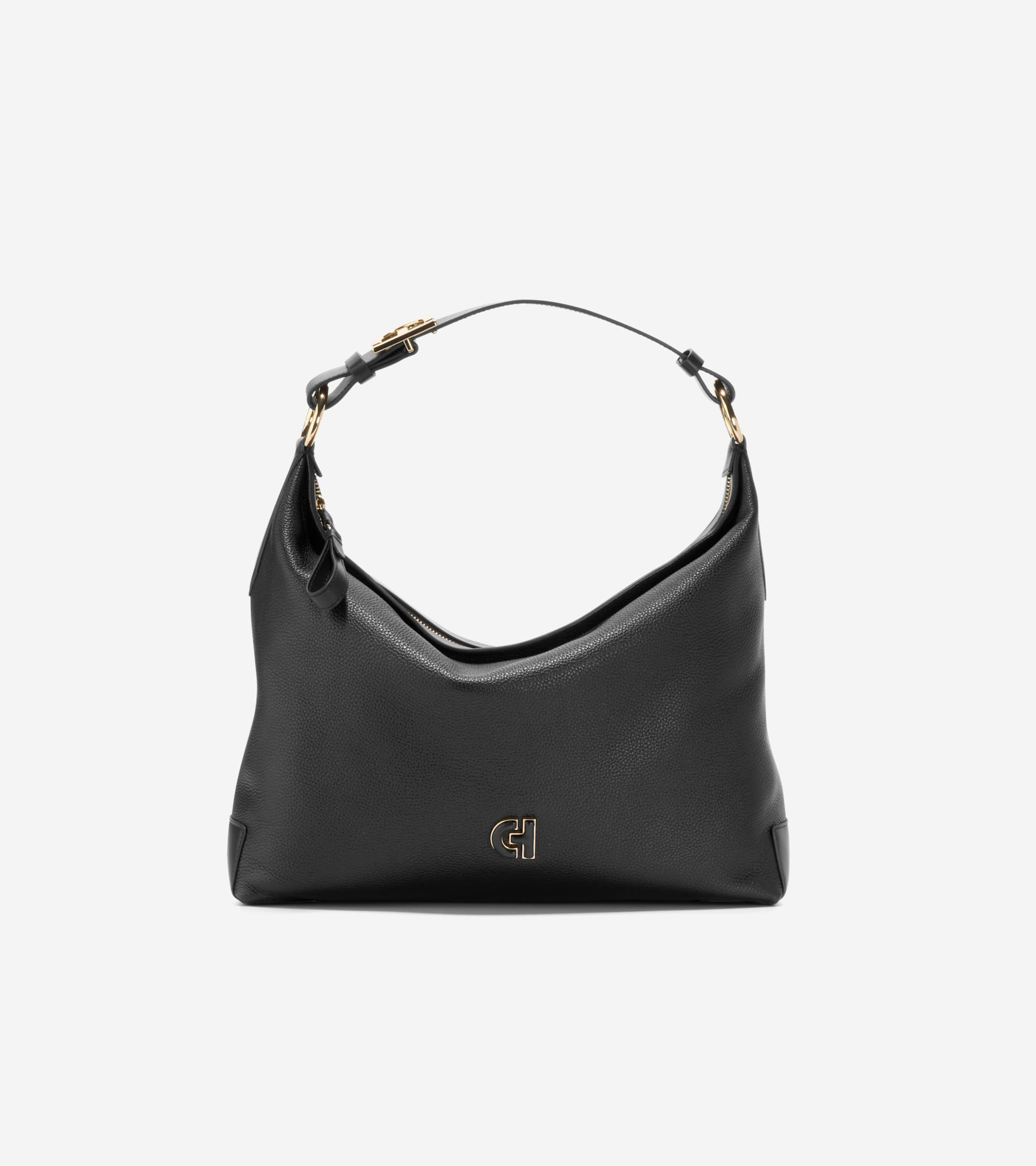 Kamila Hobo Bag | Cole Haan (US)