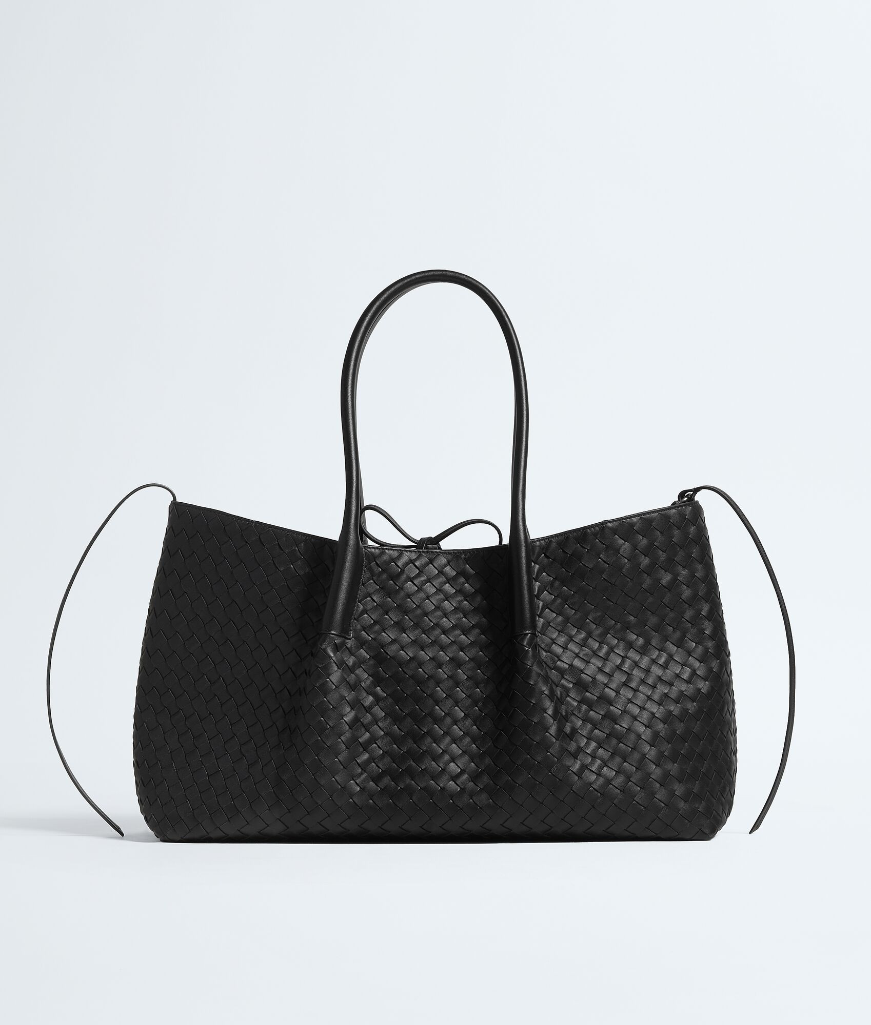 Large Pinacoteca | Bottega Veneta