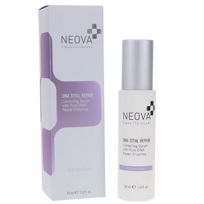 Neova DNA Total Repair 1 oz | Target