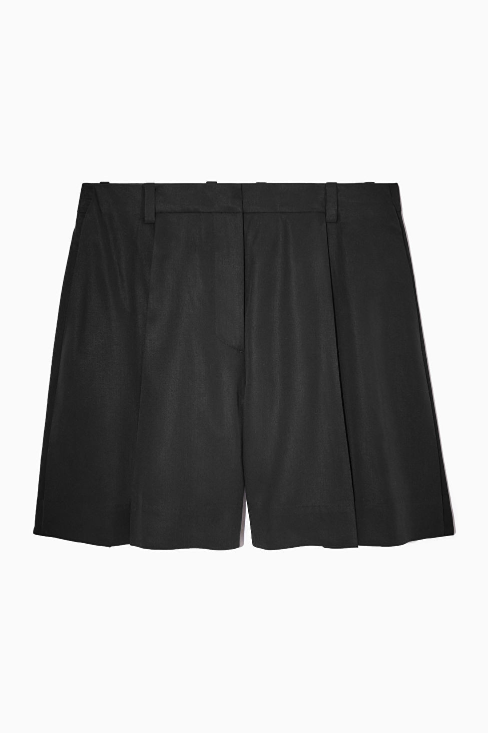 Shorts | COS (EU)