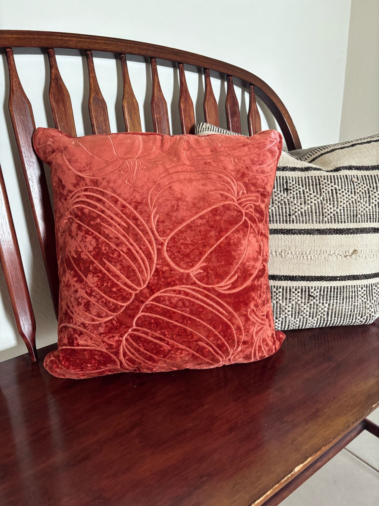 Cutie little pumpkin pillow

#LTKHalloween #LTKFindsUnder50 #LTKSeasonal