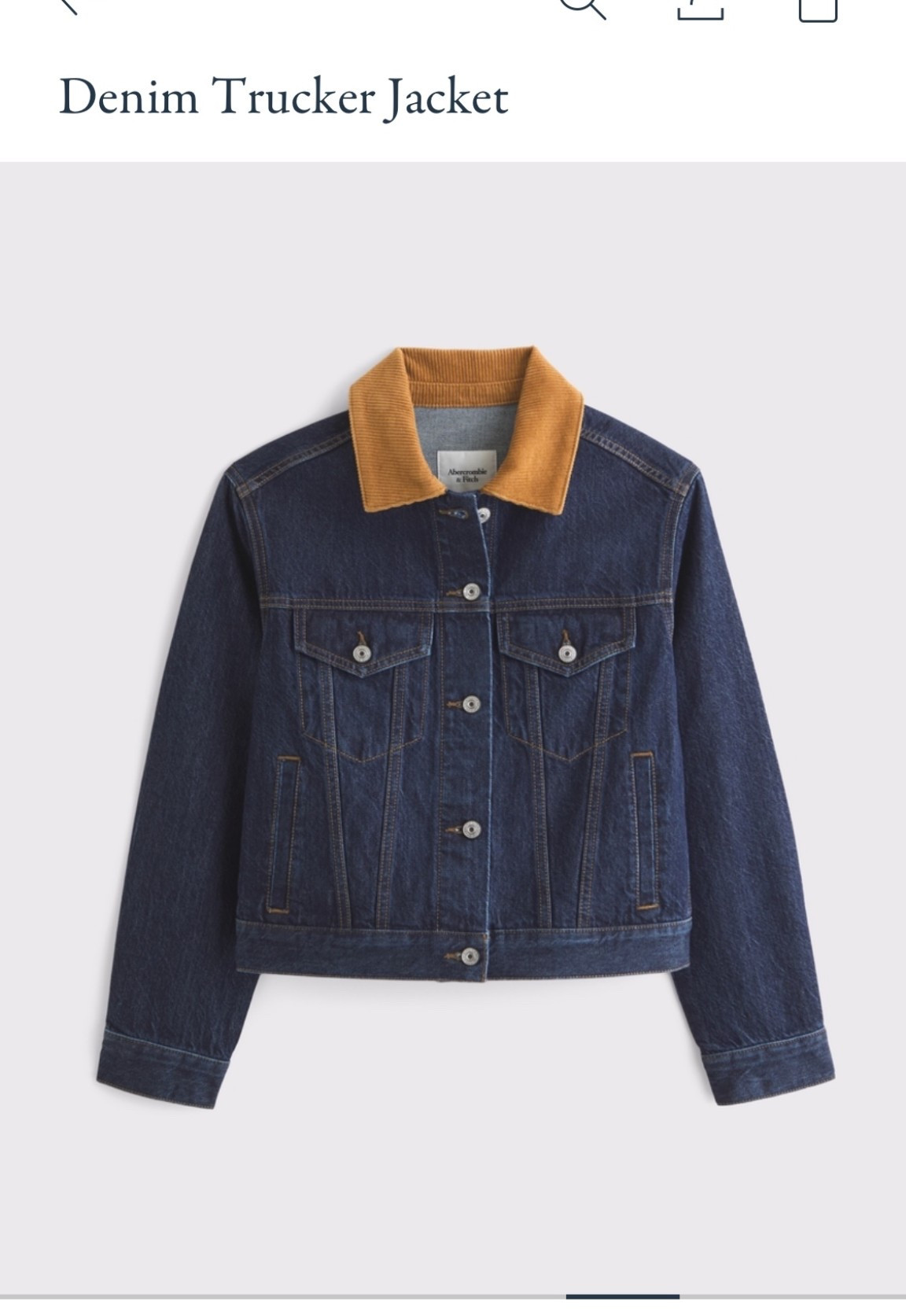 So many of you loved this jacket from our apple cider donuts day

#LTKFallSale #LTKStyleTip #LTKSeasonal