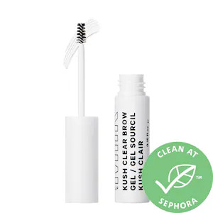 Shade Finder | Sephora (US)