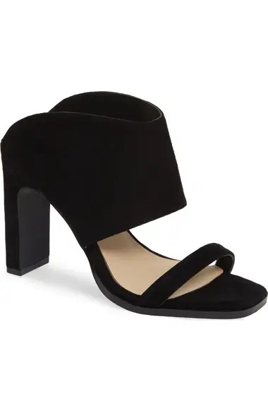 Linx Slide Sandal | Nordstrom