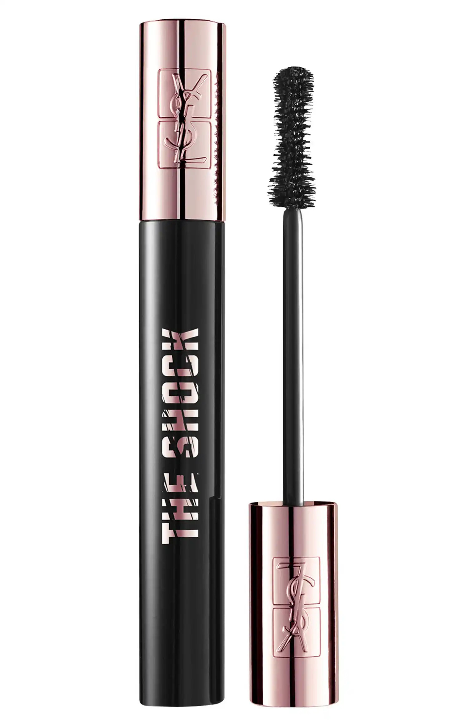 The Shock Volumizing Mascara | Nordstrom