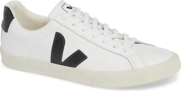 Esplar Sneaker (Unisex) | Nordstrom
