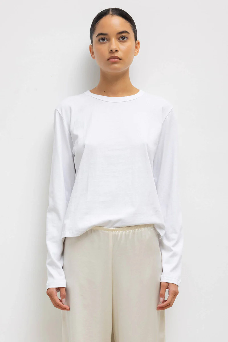 The Margo Long Sleeve | LESET