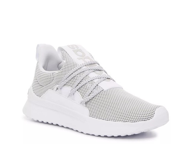 adidas Lite Racer Adapt 5.0 Sneaker - Men's | DSW