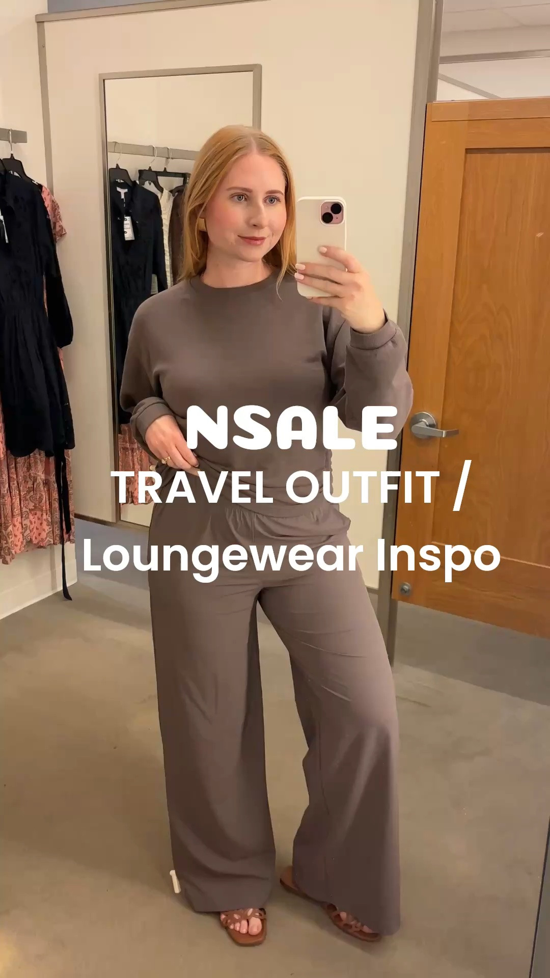 Lounge wear size medium • Nordstrom Anniversary Sale 2026, NSale 2026, Nordstrom Anniversary Sale finds, Nordstrom Anniversary Sale outfits, Nordstrom Anniversary Sale try on, Nordstrom Anniversary Sale haul, Nordstrom Anniversary Sale top picks, best Nordstrom Anniversary Sale finds, Nordstrom sale must haves, @nordstrom @affordablebyamandablog