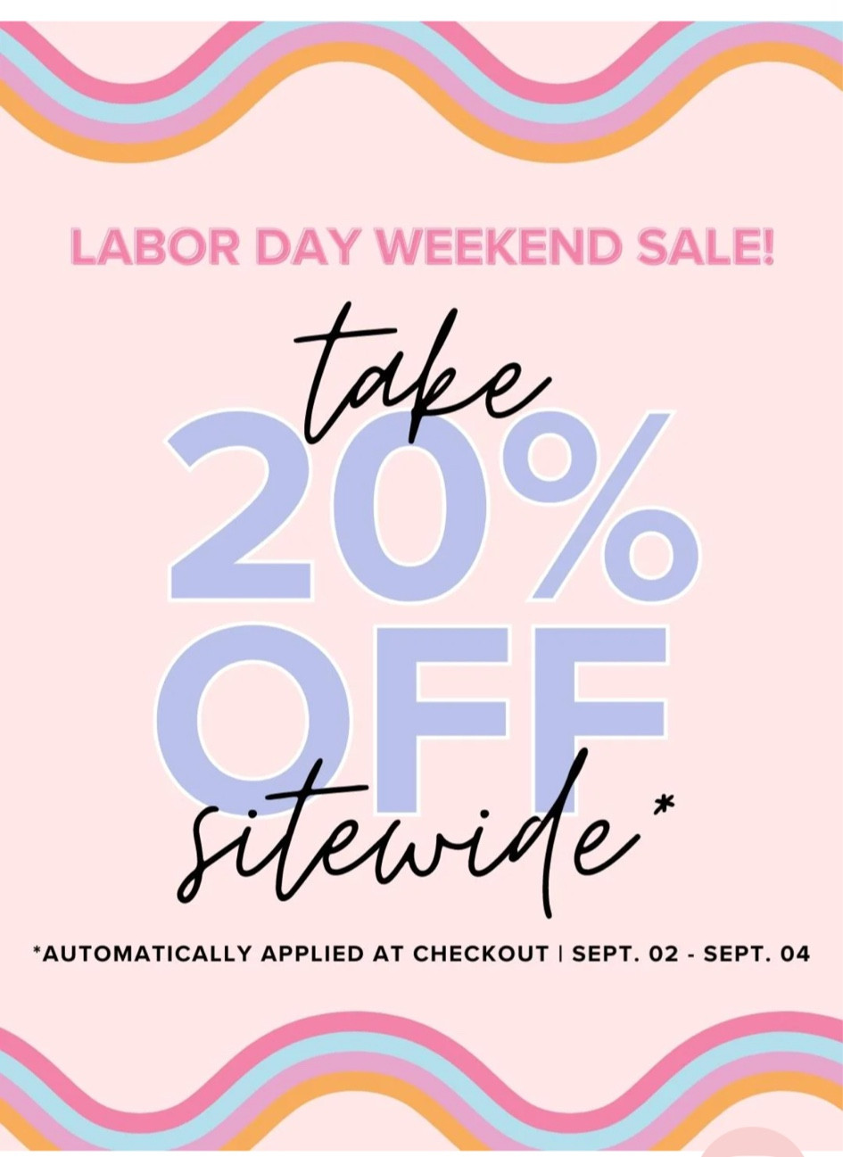 @ImpressionsOnline



https://rstyle.me/+pza7GvRmcqJRAWIHsAS_Lg

#LTKsalealert #LTKSeasonal #LTKunder100