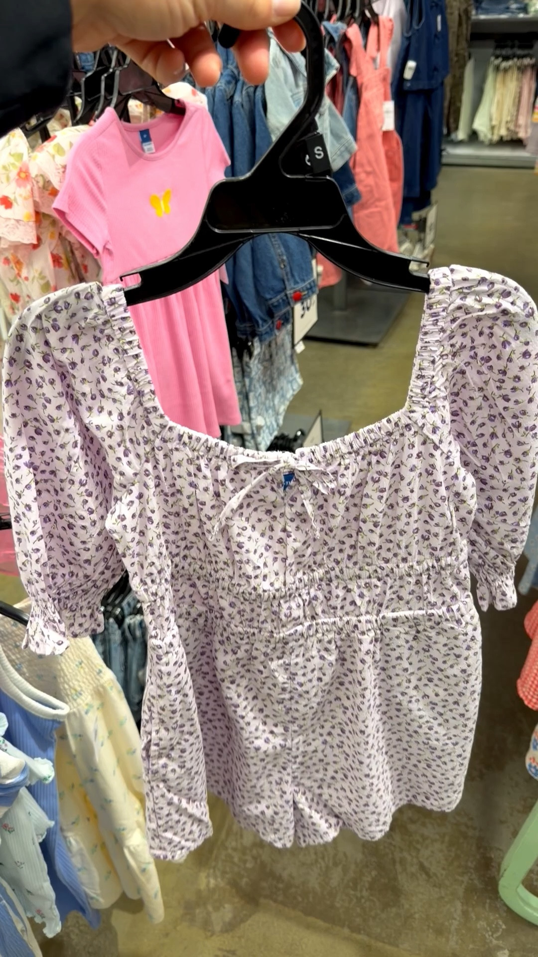 #LTKKids #LTKBaby #LTKSaleAlert